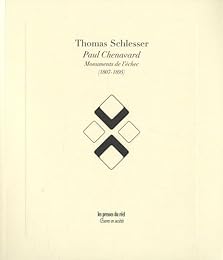 Paul Chenavard