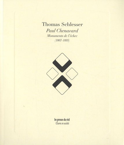 Paul Chenavard