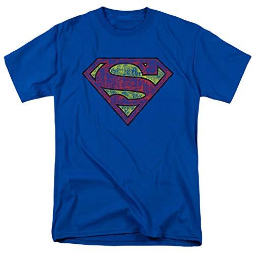 celtic superman t shirt