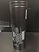 Starbucks Times Square NYC Collection, Stainless-Steel Tumbler