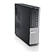 Dell Optiplex 790 Desktop High Performance Desktop Computer Intel Core i7-2600 Processor 3.8GHz 8GB RAM 2TB HDD DVD Windows 10 Pro 64bit (Renewed)thumb 2