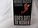 God's Gift to Women: A Novel