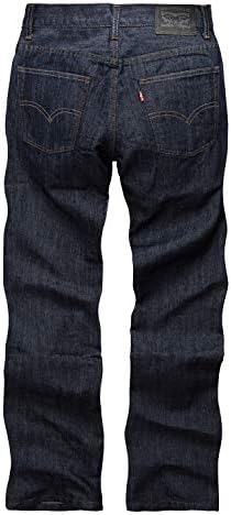 Levi's 511 husky jeans Clearance
