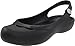 crocs Women's Jayna Ballet Flat