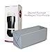 ZEMALIA Male Masturbators Realistic Oral Blow Job Deep Throat Teeth and Tongue Realistic Textured