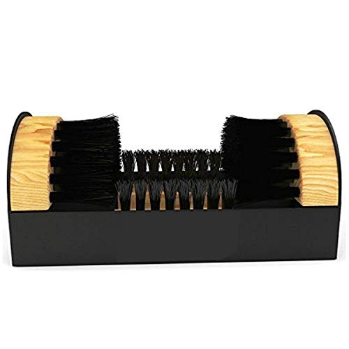 6 AVGDeals+Scrubber+Sneaker+Hardwood+Construction