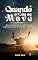 Livro Quando o Céu se Move: Sete semanas de transformação espiritual à luz dos Profetas Menores