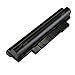 ACAL10A31-6BK - Laptop Battery For Acer Aspire One D255 D255E D260 522 722 P/N's: AO722 AL10A31 AL10B31 AL10G31