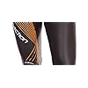 Blueseventy-Mens-Reaction-Sleeveless-Wetsuit
