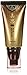 MISSHA Misa Cho Bo Yang BB Cream, No.23