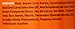 Yes To Carrots Nourishing Shampoo for Normal to Dry Hair, 16.9 Fluid Ounce (Pack of 2)