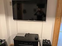 Review Image by A. Tamburello