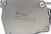 Volkswagen 07K 145 100 H, Vacuum Pump