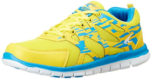 performax running shoes