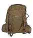 USMC Marine Corps Issue FILBE Coyote Ruck Sack Main Pack