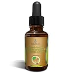 Hypoxis Rooperi in LiQ Mquinol 15% & Glycolic Acid 15%. 60ml; Is a Skin Bleaching and Radical Damage Treatment in a base of Hypoxix Rooperi.