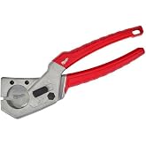 Milwaukee 48-22-4200 Pex/Tubing Cutter