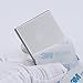 KES Adhesive Towel Bar No Drill 21.6-Inch , A2100S45-2