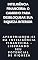 Livro Inteligência Financeira: O Caminho para Desbloquear Sua Riqueza Interior: Apropriando-se da Inteligência Financeira – Liberando seu Potencial de Riqueza