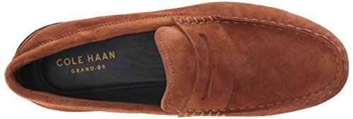 cole haan branson penny driver