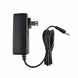 Hitlights 15 Watt LED Light Strip Power Supply - 1.25 Amps, 110V AC - 12V DC Transformer/Driver