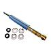 Bilstein (24-027403) 46mm Monotube Shock Absorber