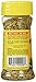 Mrs. Dash Original Blend Salt Free Seasoning Blend (224083) 2.5 oz