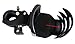 Crescendo CR-20 Cup Caddy - Drink Holder - Clamping - Microphone Stand - Music Stand - Unique