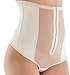 Bellefit Corset Thong,Medical Grade,Compression & Support