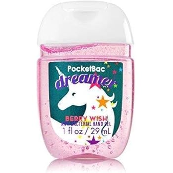 Does hand sanitizer go bad image