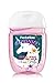 Bath & Body Works PocketBac Hand Gel Sanitizer Dreamer Berry Wish