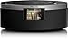 NEW- Philips NP3300 Internet Radio,Internet Radio Uhr, AAC/DEM/FLAC/MP3/OGG/WM