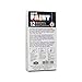 uni Paint Oil Based Paint Markers, Fine Point, Assorted Colors, 12 Count