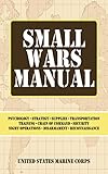 Small Wars Manual