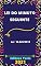 Livro Lei do Minuto Seguinte – Lei 12.845/2013: Atualizada - 2021