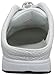 Propet Women's Travelwalker Slide Shoe