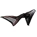 Lononvie Bodystocking Whole Body Stockings Cocoon Ultra-Thin Sleeping Bags