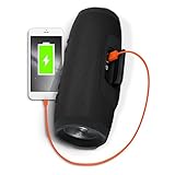 JBL Charge 3