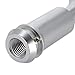 KKmoon Racing Gear Shaft Shifter Stick lever 5