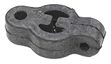 Bosal 255-042 Exhaust Mount