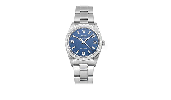 rolex air king amazon