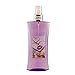 Body Fantasies Signature Fragrance Body Spray, Kissing In The Rain, 8 Fluid Ounce