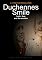 Livro Duchenne´s Smile - Brain, Face and the Emotion