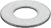 Hillman 830502 SAE Fine Threaded Stainless Steel 1/4