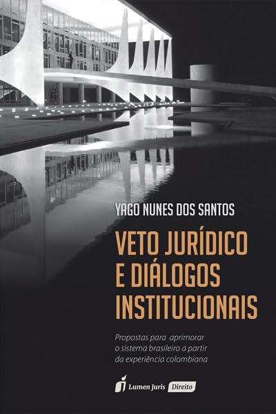 Logomarca do site Literatura Jurídica
