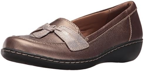 ashland bubble loafer