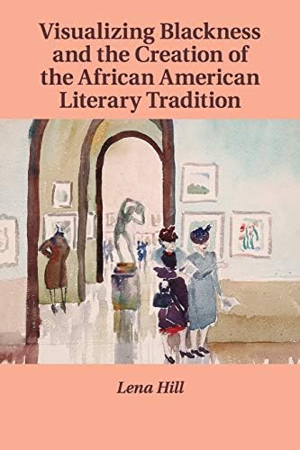 Amazon.com: African American Literary Theory: A Reader