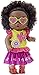 Baby Alive So Many Styles Baby African American Doll