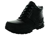 Nike Men's Air Max Goaterra Boot
