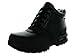 Nike Men's Air Max Goaterra Boot